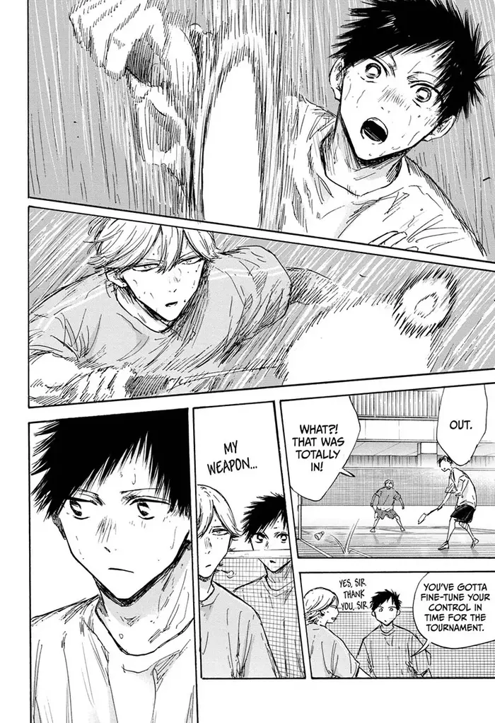 Blue Box Chapter 127 image 16_optimized